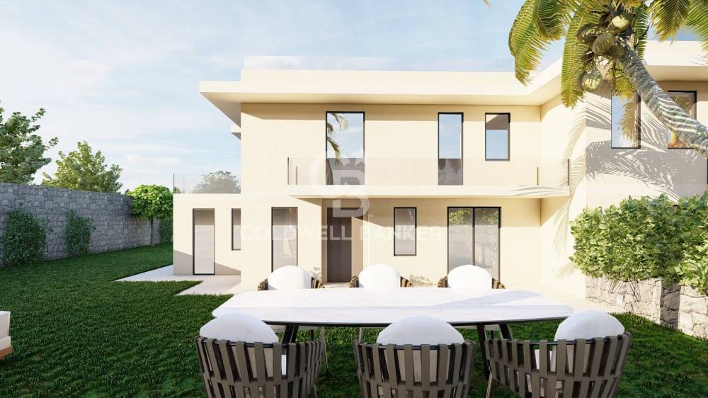 casa indipendente in vendita a San Gregorio di Catania