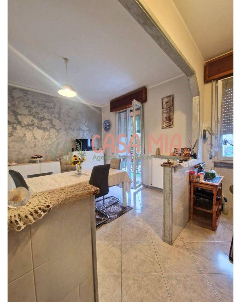 immagine annuncio 6 di 13