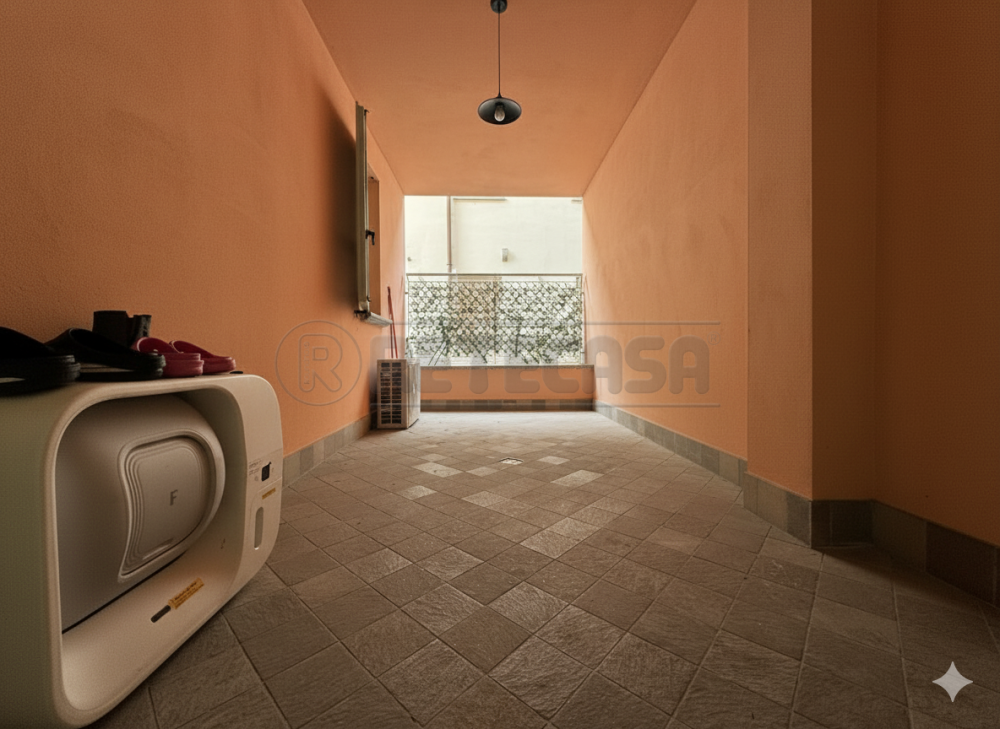 immagine annuncio 4 di 13
