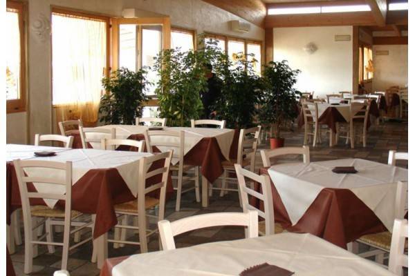 immagine annuncio 4 di 9