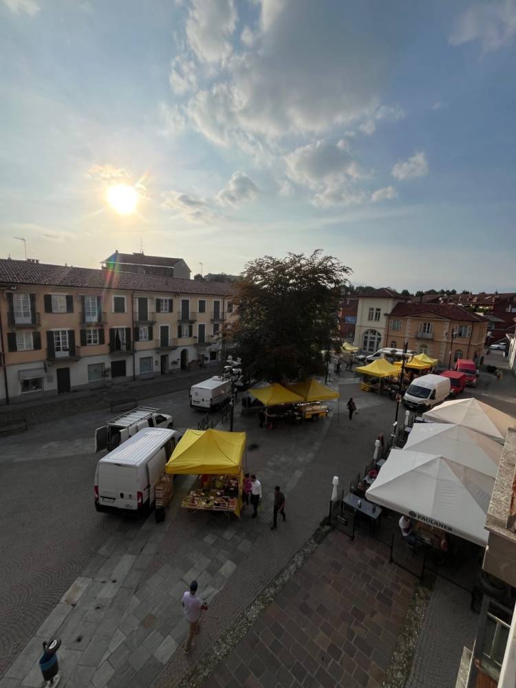 immagine annuncio 5 di 13