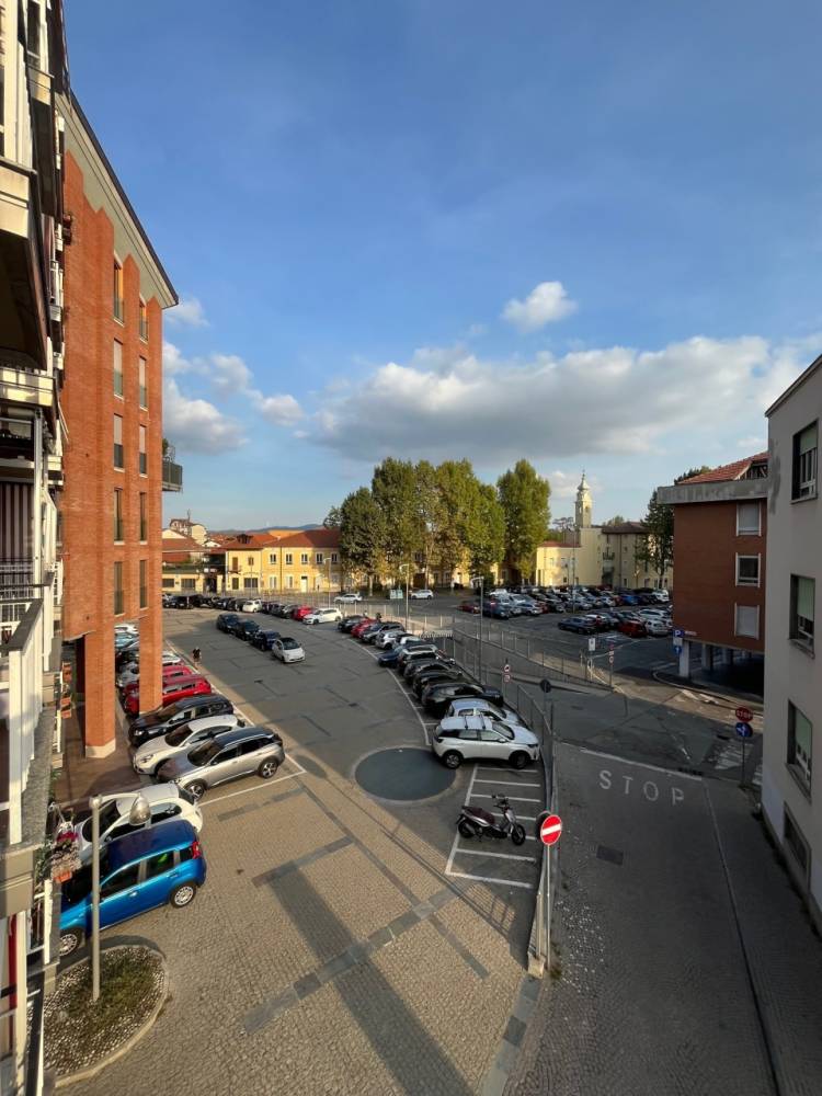 immagine annuncio 3 di 13