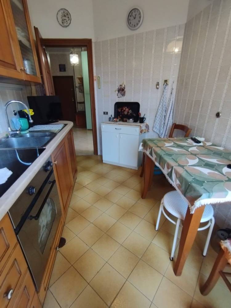 immagine annuncio 3 di 11