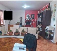 immagine annuncio 4 di 6