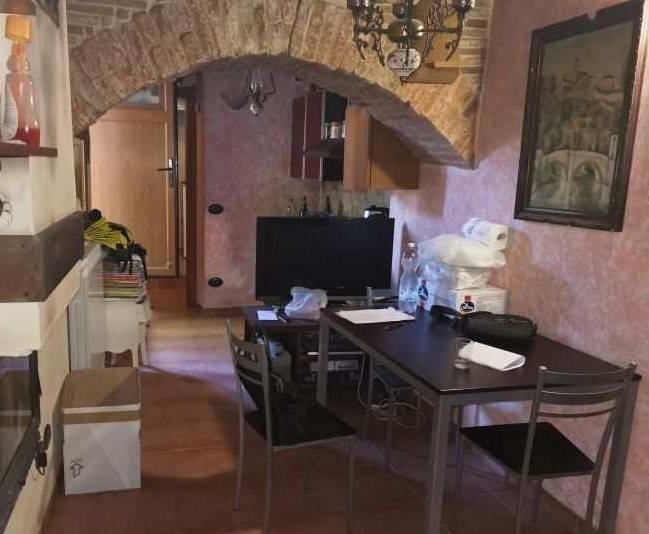 immagine annuncio 2 di 6