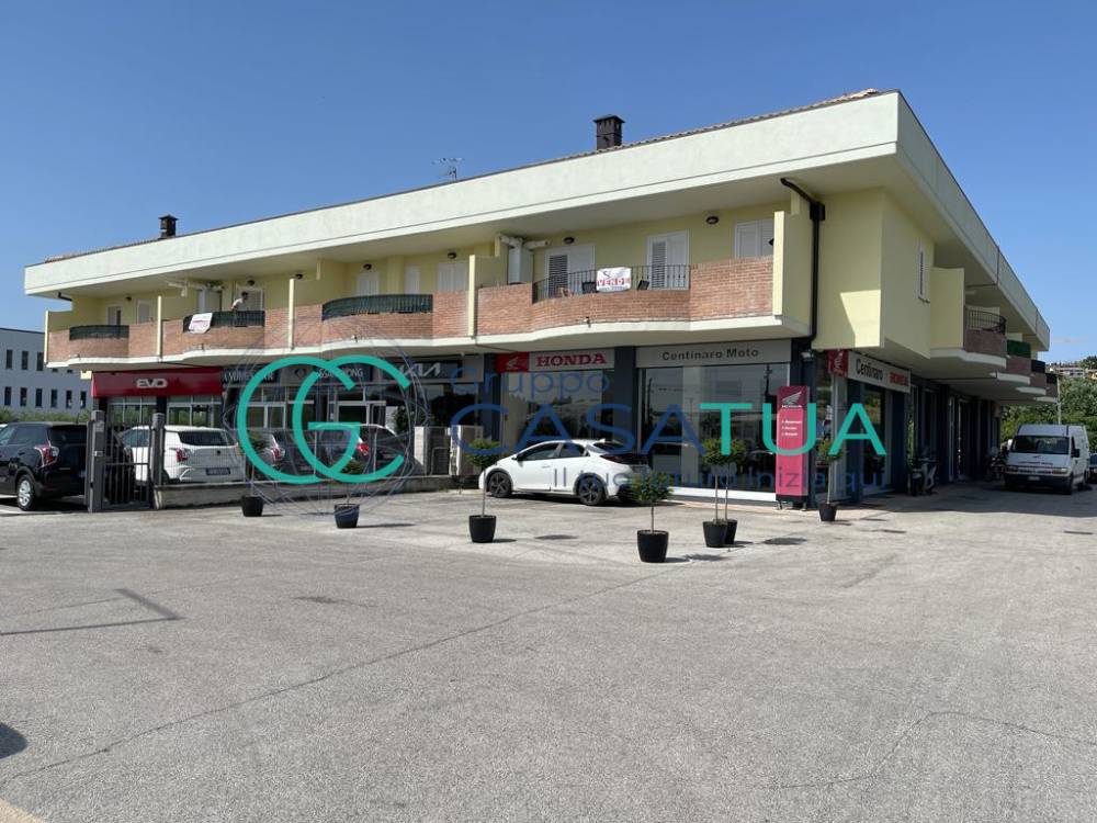 immagine annuncio 9 di 10