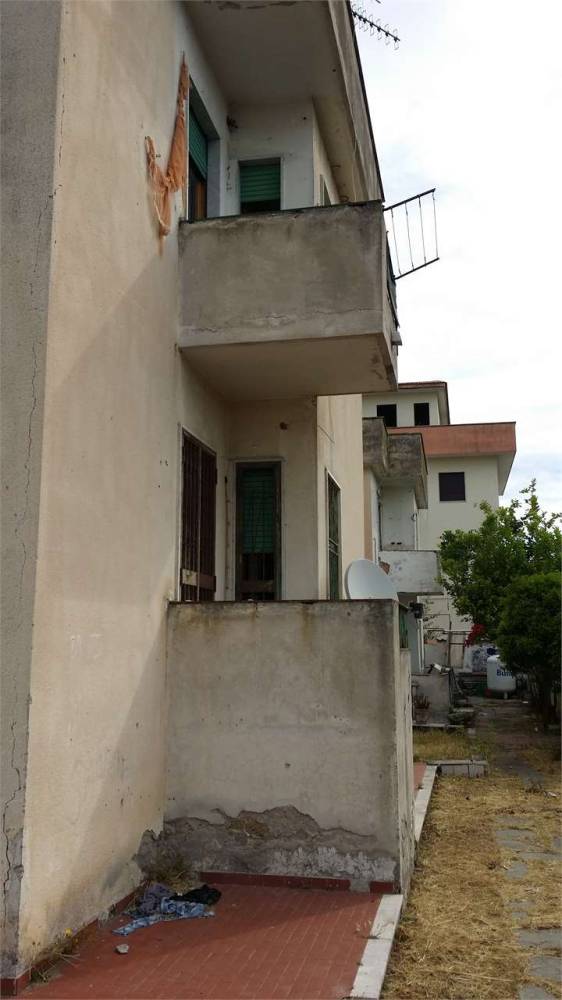 immagine annuncio 1 di 2