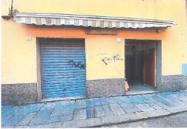 immagine annuncio 1 di 2