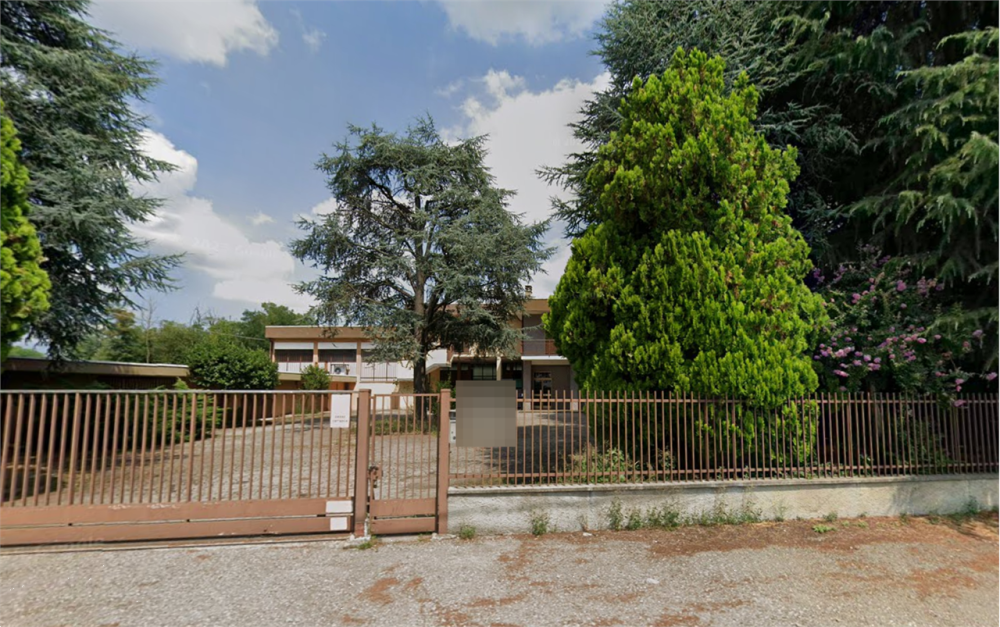 immagine annuncio 3 di 13