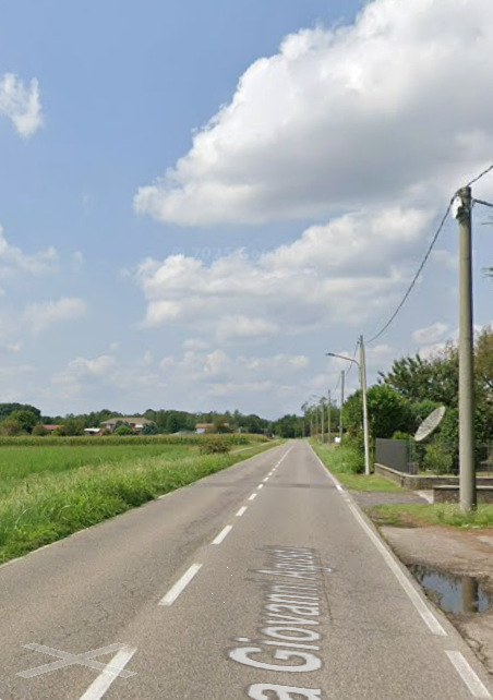 immagine annuncio 8 di 13