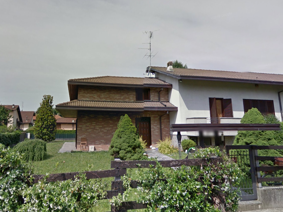 immagine annuncio 3 di 13