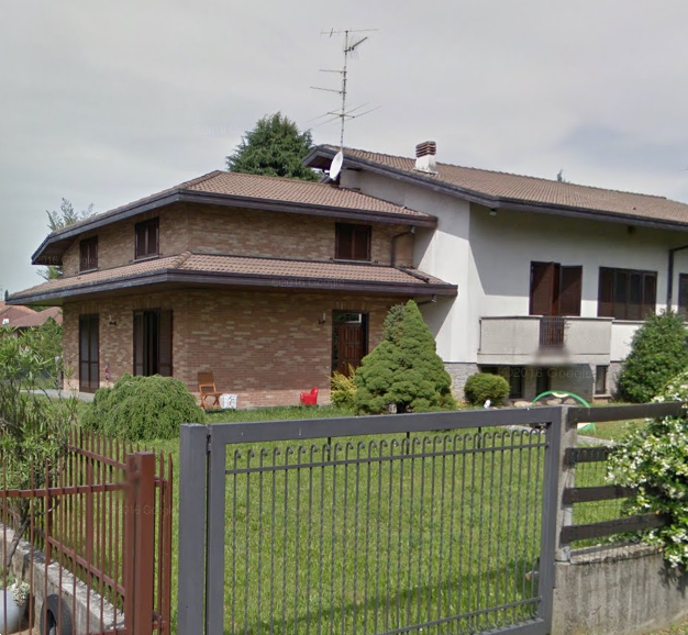 immagine annuncio 5 di 13