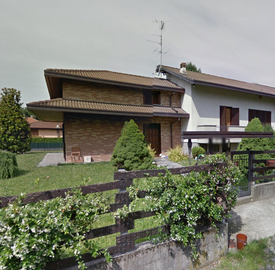 immagine annuncio 7 di 13