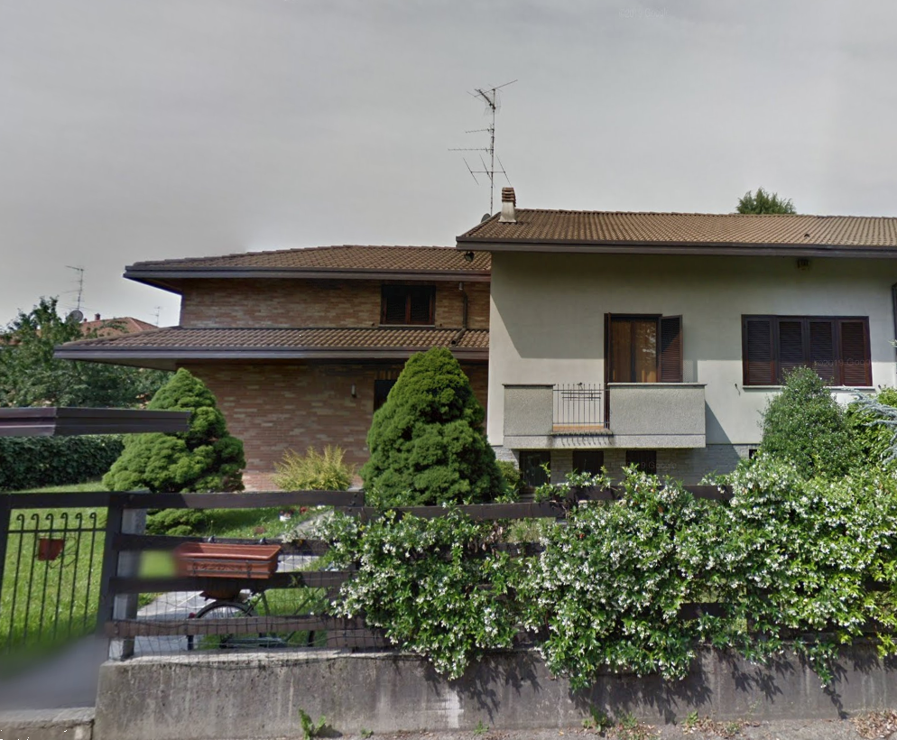 immagine annuncio 8 di 13