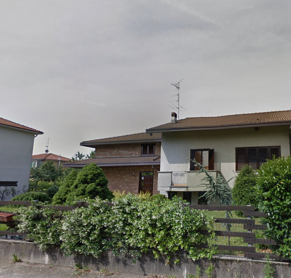 immagine annuncio 9 di 13