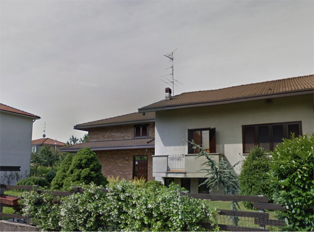 immagine annuncio 10 di 13