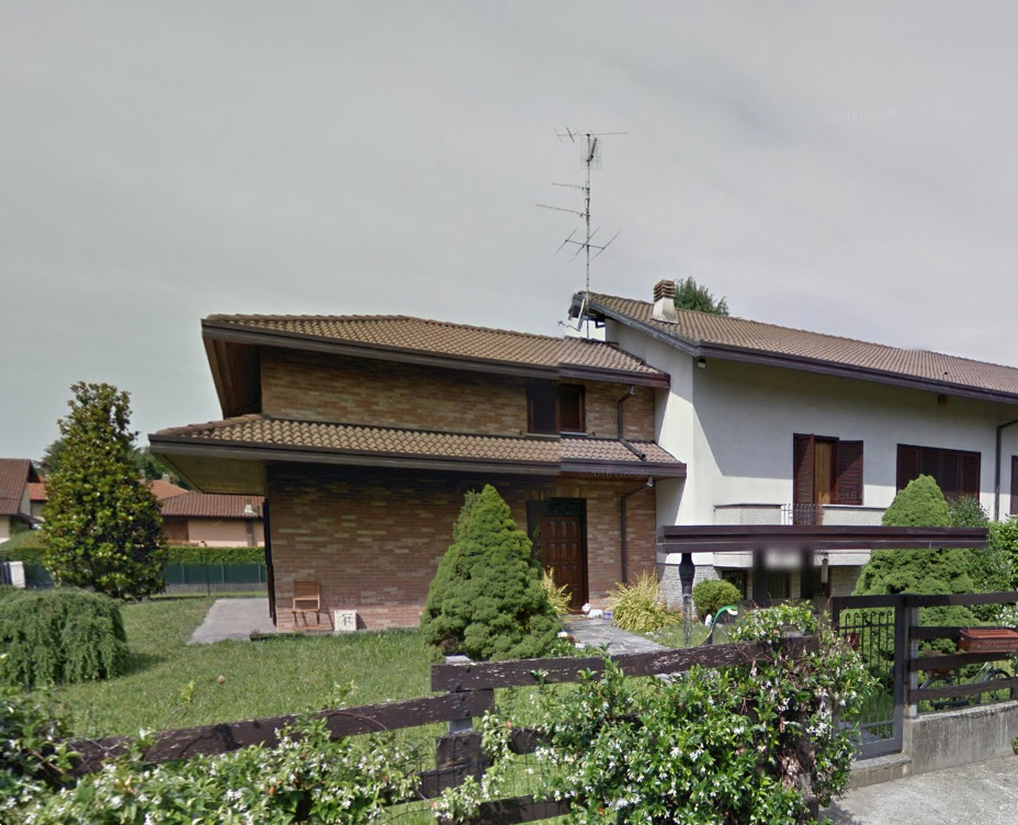 immagine annuncio 11 di 13