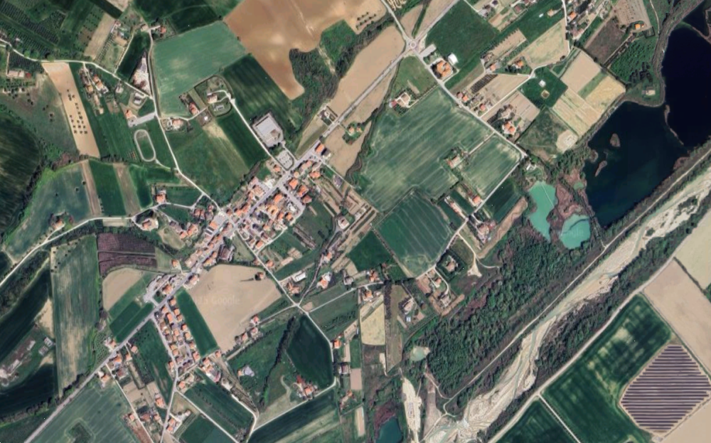 immagine annuncio 1 di 12