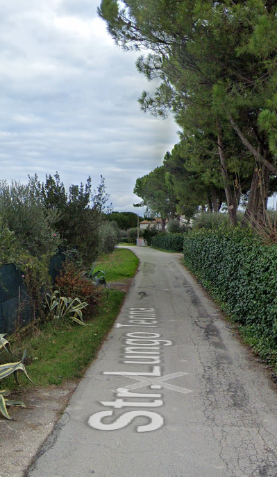 immagine annuncio 4 di 12