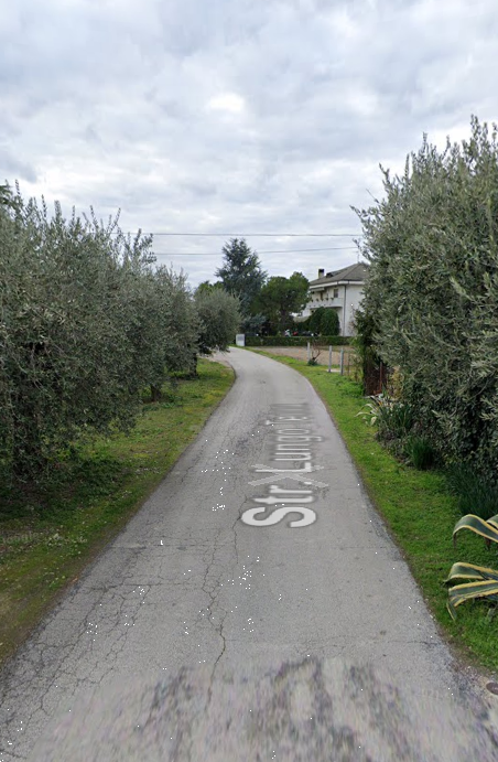 immagine annuncio 5 di 12