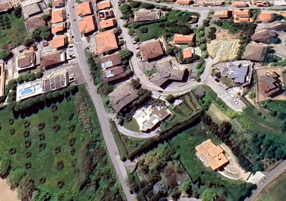 immagine annuncio 5 di 13