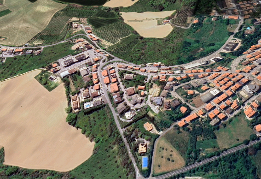 immagine annuncio 7 di 13