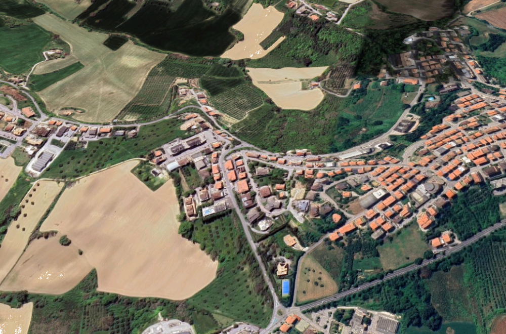immagine annuncio 8 di 13