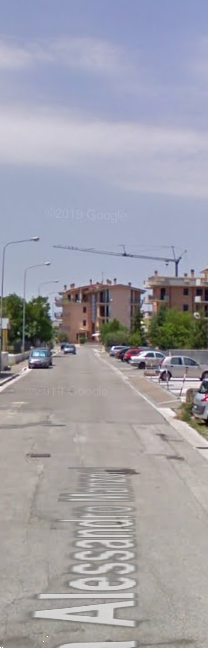 immagine annuncio 11 di 13