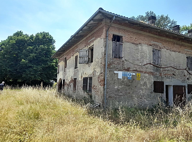immagine annuncio 3 di 13