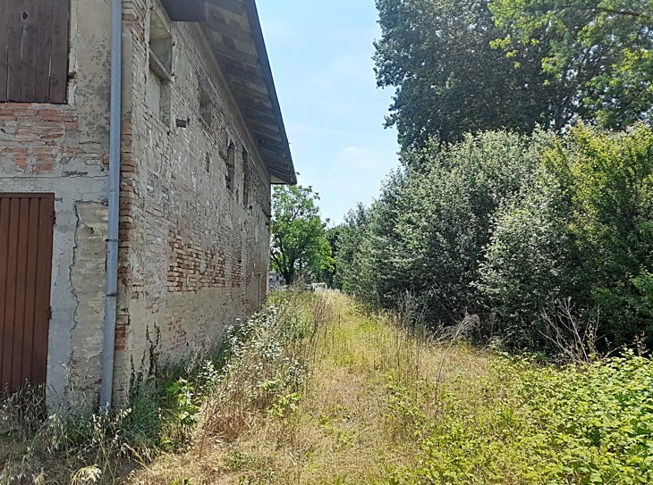 immagine annuncio 7 di 13