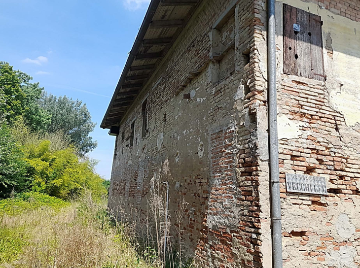 immagine annuncio 8 di 13