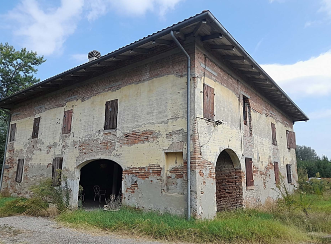 immagine annuncio 9 di 13