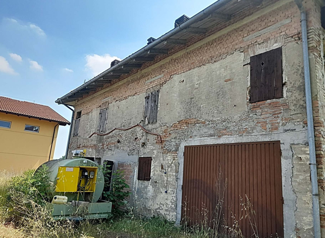immagine annuncio 10 di 13