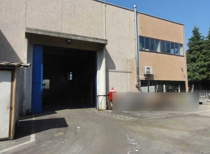 immagine annuncio 3 di 13