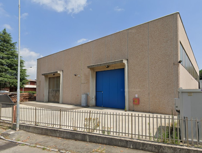 immagine annuncio 7 di 13