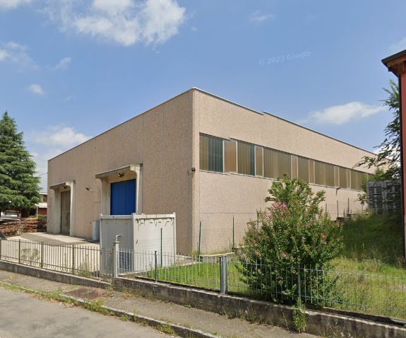 immagine annuncio 8 di 13
