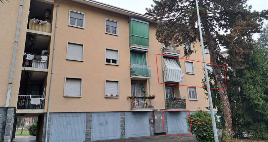 immagine annuncio 1 di 13
