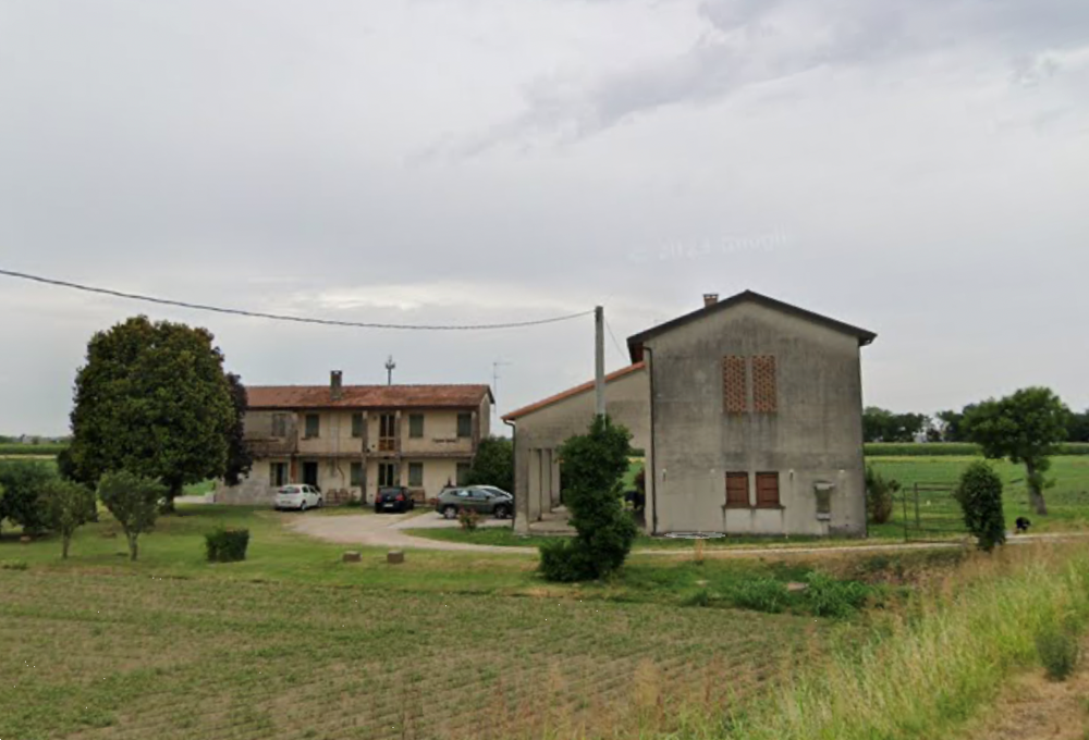 immagine annuncio 4 di 13