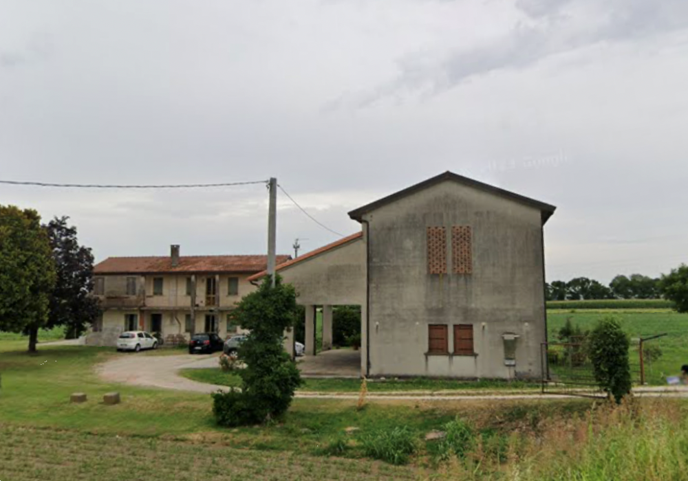 immagine annuncio 5 di 13