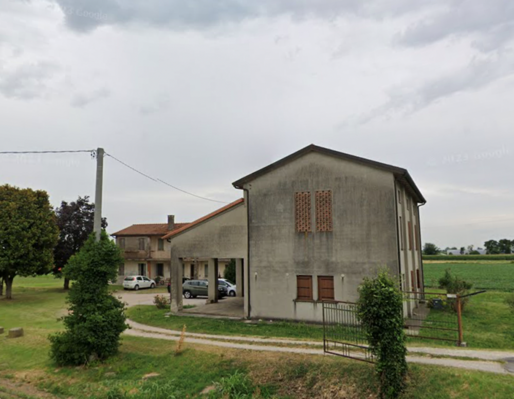 immagine annuncio 6 di 13