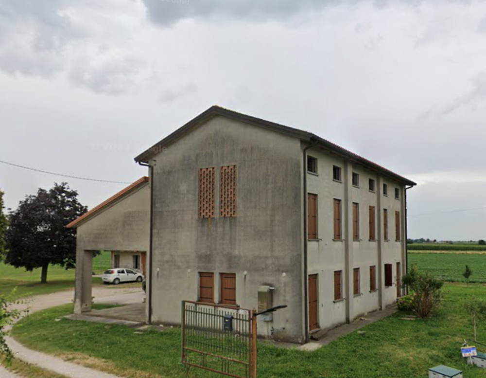 immagine annuncio 7 di 13