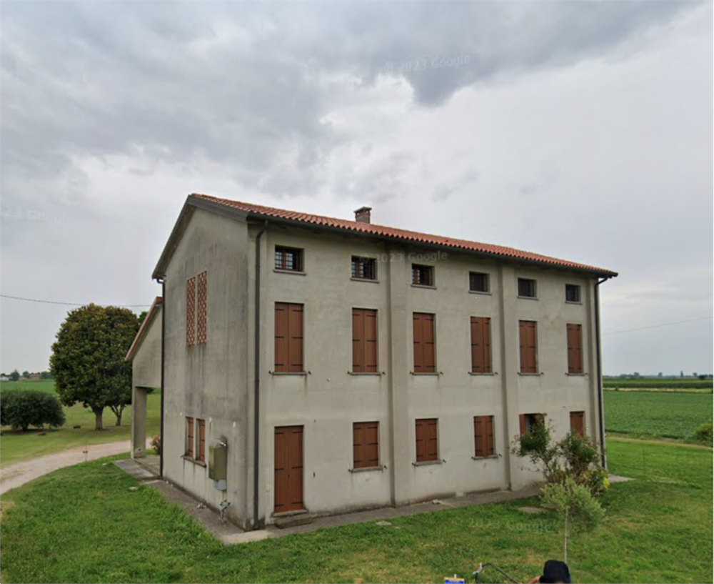immagine annuncio 8 di 13