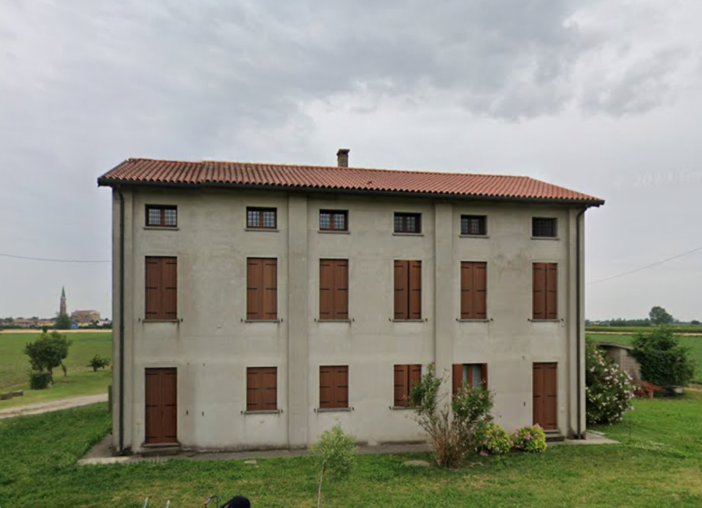immagine annuncio 9 di 13