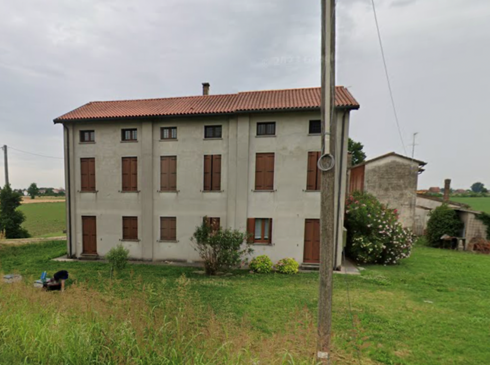 immagine annuncio 10 di 13