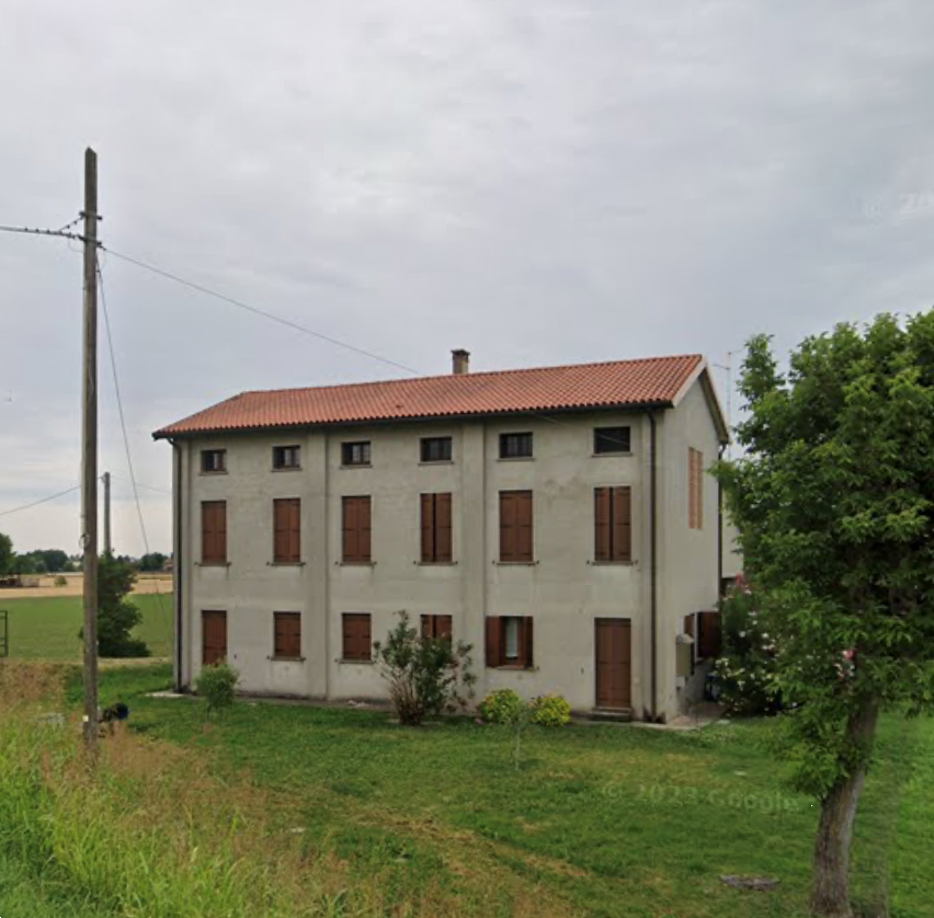 immagine annuncio 11 di 13