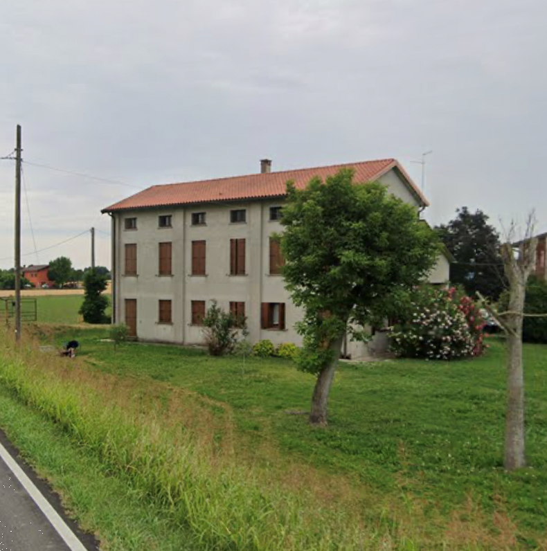 immagine annuncio 12 di 13