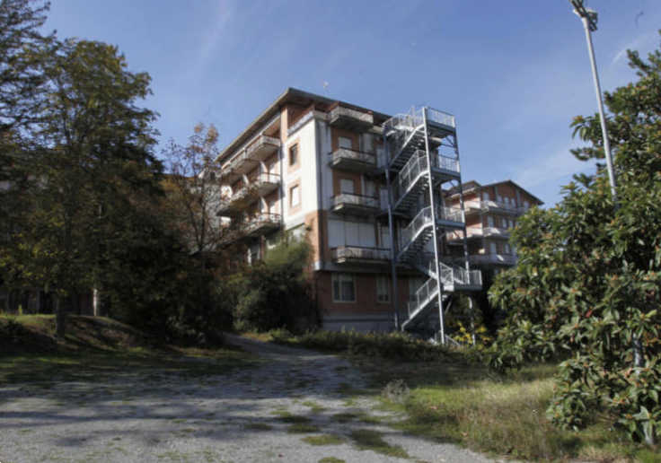 immagine annuncio 11 di 13