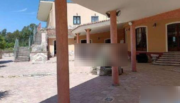 immagine annuncio 3 di 13