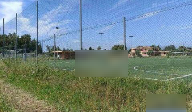 immagine annuncio 11 di 13