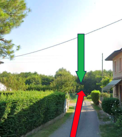 immagine annuncio 9 di 12